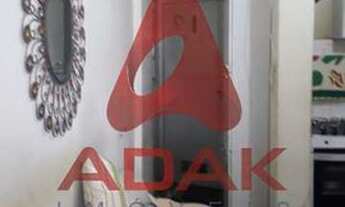 Imagem 6: Rio de Janeiro - Kitchenette/Conjugados - Centro