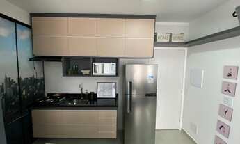 Imagem 5: Aptos de 2 dorm com 47 e 51m² e elevador!