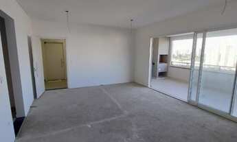 Imagem 16: Apartamento Maravilhoso no Residencial Grand Terrace na Independência