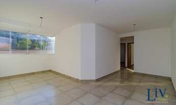 Imagem 4: Apartamento, 3 Quartos, 2 Vagas, Bairro Lundcea, Lagoa Santa/MG - Cód. 306