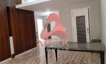 Imagem 6: Rio de Janeiro - Apartamento Padrão - Copacabana