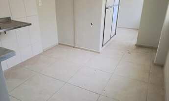 Imagem 4: Apartamento à venda 2 quartos 1 vaga Vila Virgínia Ribeirão Preto