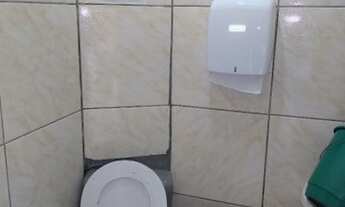 Imagem 5: 2 Casas e um Ponto Comercial Venda Aceita permuta