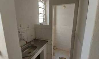 Imagem 6: Rio de Janeiro - Apartamento Padrão - Centro