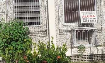 Imagem 4: Cordovil R$ 700,00