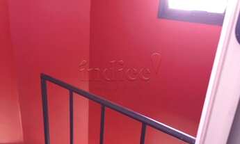 Imagem 6: Coberturas à venda 1 quarto 1 suíte Centro Ribeirão Preto