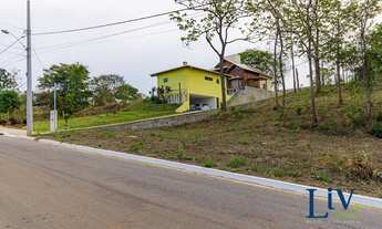 Imagem 3: Lote 1.022,00 m², Condomínio Gran Royalle, Lagoa Santa/MG - Cód. 320