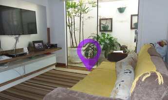 Imagem 3: Casa à venda, 500 m² por R$ 1.800.000,00 - Pousada dos Campos I - Pouso Alegre/MG