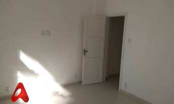 Imagem 7: Rio de Janeiro - Apartamento Padrão - Santa Teresa