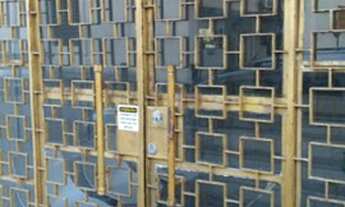 Imagem 3: Apto 3 Quartos, rua da Assembleia legislativa, rua da União