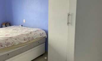 Imagem 7: Barra sul Frontal mar