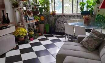 Imagem 5: Rio de Janeiro - Apartamento Padrão - Centro