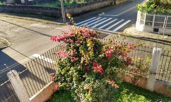 Imagem 4: FLORIANóPOLIS - Casa Padrão - Canto