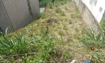 Imagem 3: Terreno à venda, Centro - Teófilo Otoni/MG