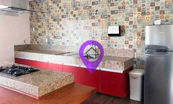 Imagem 4: Terreno à venda, 300 m² por R$ 280.000,00 - Setvillage Las Palmas - Pouso Alegre/MG