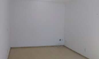 Imagem 2: Casa Triplex para venda na Imbetiba com 3 quartos