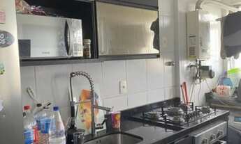 Imagem 3: Barra sul Frontal mar