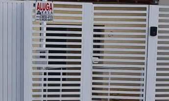 Imagem 3: Casa para alugar