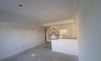 Imagem 4: Apartamento com 2 dormitórios à venda, 66 m² por R$ 175.000,00 - Jardim Algarve - Alvorada