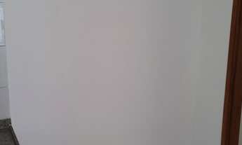 Imagem 3: Ótimo Apartamento em Condomínio no Bairro Água Limpa (Próximo ao Campo de Futebol