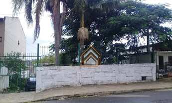 Imagem 2: Casa com 2 dormitórios à venda, 80 m² por R$ 170.000,00 - Stella Maris - Alvorada/RS