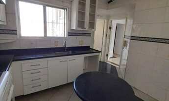 Imagem 6: Apartamento com 3 dormitórios à venda, 103 m² por R$ 550.000,00 - Jardim Barbosa - Guarulh