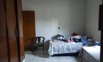 Imagem 2: Chacara no Cond Palmeiras B