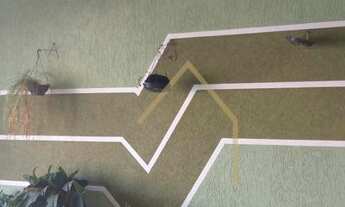 Imagem 2: Casa com 3 dormitórios à venda, 132 m² - Jardim Ipiranga - Americana/SP