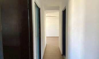 Imagem 5: APARTAMENTO 3 DORMITÓRIOS, 1 VAGA, PROXIMO AO METRÔ LINHA PRATA - OPORTUNIDADE