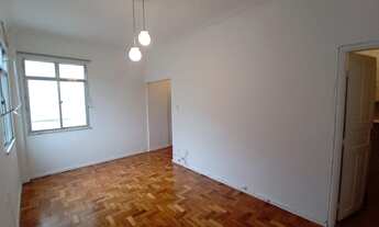 Imagem: Oportunidade na Hermenegildo de Barros sala