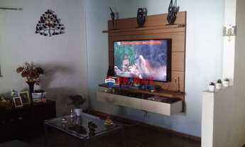 Imagem 2: Casa com 3 dormitórios à venda, 184 m² por R$ 280.000,00 - Aleixo - Manaus/AM