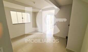 Imagem 6: Sobrado para venda em Samambaia Norte - Brasília - DF