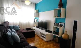 Imagem 6: SãO PAULO - Padrão - Vila Mariana