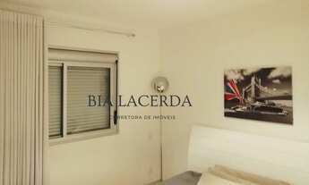 Imagem 5: Apartamento Zona Sul de Ribeirão Preto Próximo a Joao Fiusa