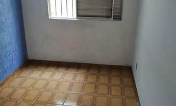 Imagem 3: Apartamento para Aluguel em São Bernardo do Campo/SP