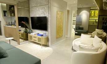 Imagem: Apartamento para venda com 68 metros quadrados