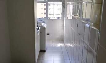 Imagem 7: Apartamento Jardim Bela Vista 3 Dormitórios com 1 suíte e lazer completo
