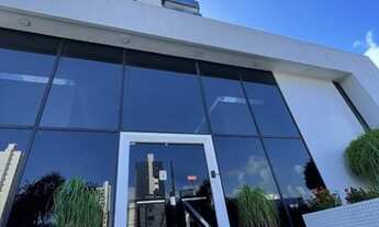 Imagem 1: Manaira 1 por andar alto padrao