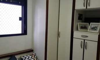 Imagem 5: Apartamento RESIDENCIAL em SÃO BERNARDO DO CAMPO - SP, JARDIM DO MAR