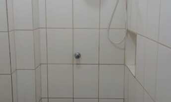 Imagem 6: Kitnet Quarto com aluguel por R$690 /mês