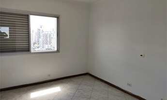 Imagem 3: Apartamento para venda tem 115 metros quadrados com 3 quartos em Pinheiros - São Paulo - S