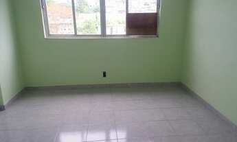 Imagem 7: Apartamento, 01 Quarto- Neves