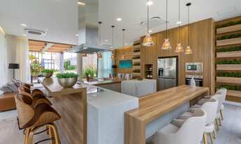 Imagem 3: SARTORIA TAQUARAL