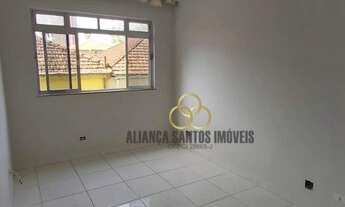 Imagem: Excelente imóvel no bairro do Campo Grande