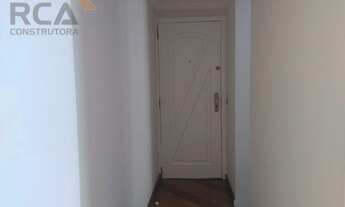 Imagem 4: SãO PAULO - Padrão - Vila Olímpia