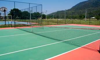 Imagem 6: Condomínio Privilége Golf Maricá - More próximo a natureza - Lotes a partir de 450m²