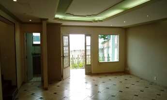 Imagem 4: Aluga casa em lagoa santa