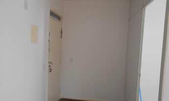 Imagem 7: Comercial/Industrial de 28 metros quadrados no bairro Tijuca