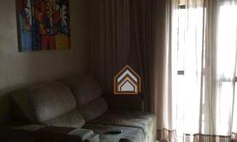 Imagem 4: APARTAMENTO À VENDA