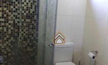 Imagem 5: Casa residencial à venda, Aparecida, Alvorada